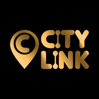 Citylink UAE(@citylink_ae) 's Twitter Profile Photo