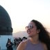 Rosabel (@rosabelmr) Twitter profile photo Rosabel (@rosabelmr) Twitter profile photo
