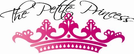 _PetitePrincess's profile picture. I'm creating a world of accessories for princesses of all ages take a looksee @ my website and check back often as it's getting a facelift :) SCAD alum!