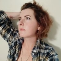 Riana van der Merwe (@rianavdm) 's Twitter Profile