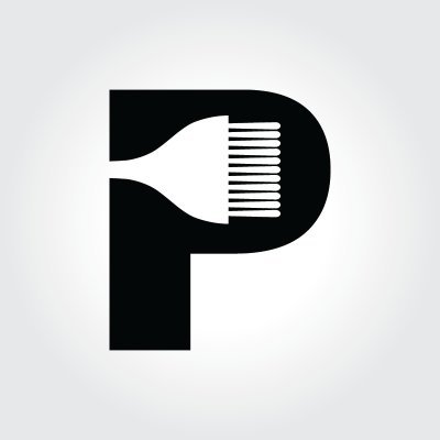 We shine the spotlight on the exceptional artists that take pride in displaying precision in hair color. @processperfect on Instagram. Text 678-788-3110