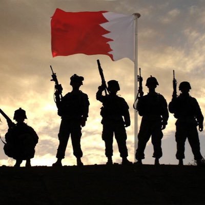 Bahrain