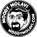 Moody Molavi (@moodymolavi) Twitter profile photo