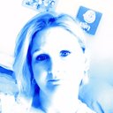 Gretchen Griffith - @Gretche27248882 - Twitter