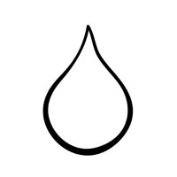 USU WET Lab (@usu_wetlab) 's Twitter Profile