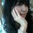 magnolia_J's profile image