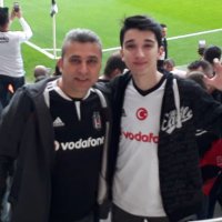 🦅MUAMMER YAĞMUR 🦅(@MUAMBERYAGMUR) 's Twitter Profile Photo