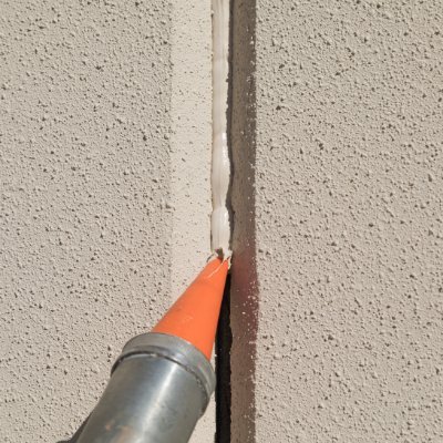 AU1_Sealant's profile picture. 