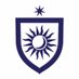 Academy of Astrology (@academyastro) Twitter profile photo Academy of Astrology (@academyastro) Twitter profile photo