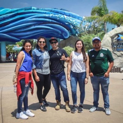 66Yayo's profile picture. Dios conmigo