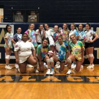 Apalachee Volleyball (@cheevolleyball) 's Twitter Profile