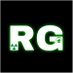 Radioactive (@radioactivettv) Twitter profile photo Radioactive (@radioactivettv) Twitter profile photo