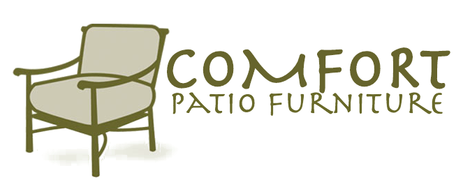 comfort_patio's profile picture. 