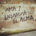 SUSANA FERNÁNDEZ 🍊🍊 (@sentropia13) Twitter profile photo SUSANA FERNÁNDEZ 🍊🍊 (@sentropia13) Twitter profile photo