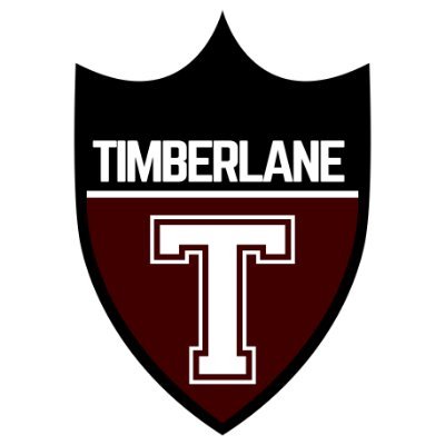 TimberlaneHS's profile picture. Timberlane Regional High School