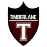 TimberlaneHS's profile picture. Timberlane Regional High School