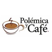 Polémica y Café (@polemicaycafe) 's Twitter Profile