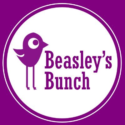 BeasleysBunch Profile Picture
