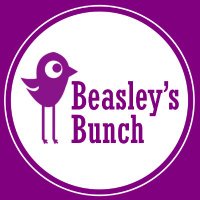 Robin Beasley, M.S., NBCT(@BeasleysBunch) 's Twitter Profile Photo