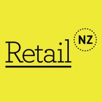 Retail NZ (@retailnz) 's Twitter Profile Photo