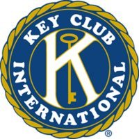 RHS Key Club