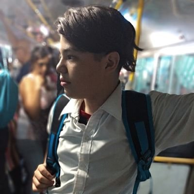 Axel_pistan