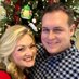 Josh/Rachel Morrison (@joshmorrison13) Twitter profile photo Josh/Rachel Morrison (@joshmorrison13) Twitter profile photo