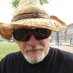 Paul S. Graham (@redriverpete) Twitter profile photo Paul S. Graham (@redriverpete) Twitter profile photo