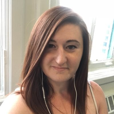 Researcher: LGB women, eating disorders, stigma