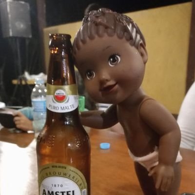 henisfrenny's profile picture. escreva aqui algo sobre vc