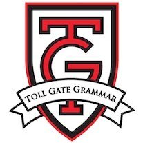 TollGateGrammar Profile Picture