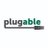 plugable