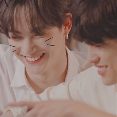 𝖽𝖾𝖿𝗃𝗂𝗇 ♡さんのプロフィール画像