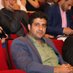 Hassan Naim (@hassannaim1988) Twitter profile photo Hassan Naim (@hassannaim1988) Twitter profile photo