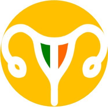 Representing all Obstetric and Gynaecology doctors training in Ireland 🇮🇪 | Membership & enquiries:  jogsmembers@gmail.com 🍀