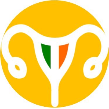 JOGSIreland Profile Picture