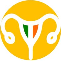 Junior Obstetrics and Gynaecology Society (@jogsireland) 's Twitter Profile Photo Junior Obstetrics and Gynaecology Society (@jogsireland) 's Twitter Profile Photo