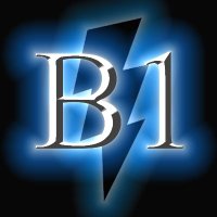 ProfessorBlackTruth (@profblacktruth) 's Twitter Profile