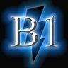 ProfBlacktruth's profile picture. CashApp: $ProfessorBlacktruth
https://t.co/cq6Ri0vWw2
The link to my YouTube channel is below