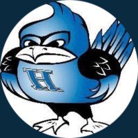 HHS OZONE 19-20 (@hhs_19) 's Twitter Profile