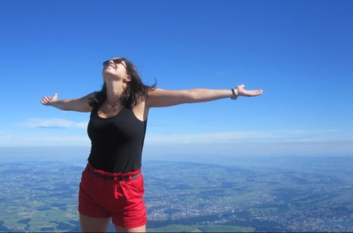 SLP_coco's profile picture. School based SLP passionate about oral language and literacy development. Avid runner who is always looking for her next travel adventure!