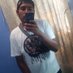 Cc (@carlos_orko12) Twitter profile photo Cc (@carlos_orko12) Twitter profile photo