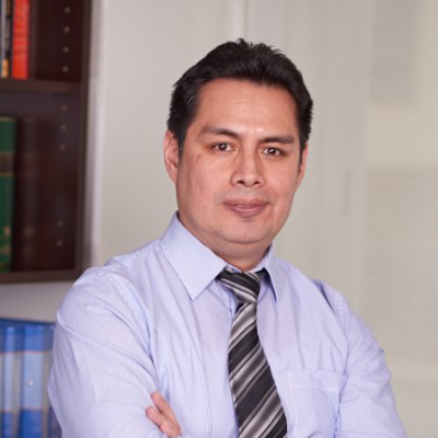 wvillaco143's profile picture. Community Manager | Estudiante de Desarrollo Web y UX