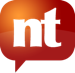 Native Tongues