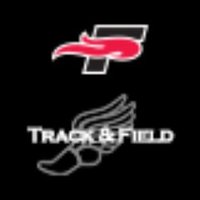 Southeastern Track & Field(@SEUFireTrack) 's Twitter Profile Photo