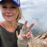 Dr. Charlene Van Buiten 🐀 (@cbvanbuiten) 's Twitter Profile