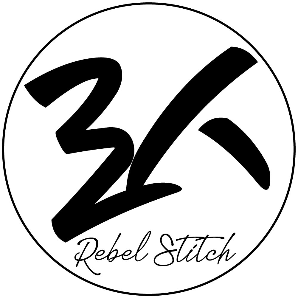 @stitch_rebel