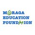 Moraga Education Foundation (@moragaeducation) Twitter profile photo Moraga Education Foundation (@moragaeducation) Twitter profile photo