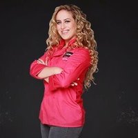 Linda Cherem (@lincherem) 's Twitter Profile