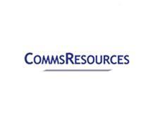 CommsResources is a leading supplier of resource solutions providing recruitment services and staffing solutions for the Telecoms, Energy and ICT markets.